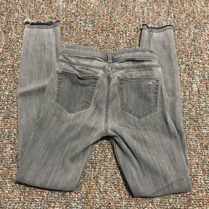 Hollister Jean leggings